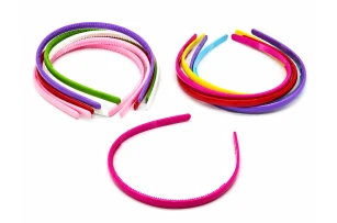 cerc simplu set 12 buc 00048