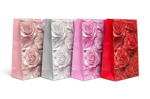 pungi cadou 30x41x12cm set.12buc.00180