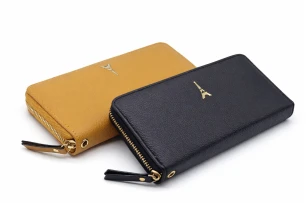 portofel p-u dame buc 00091