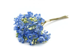 flori decor set  4 buc 00045