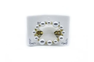 agrafe automate assorti buc.00036