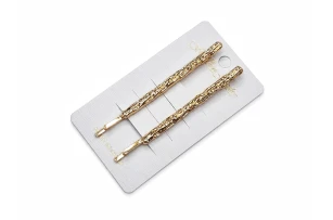 agrafe decor set 12 per 00132