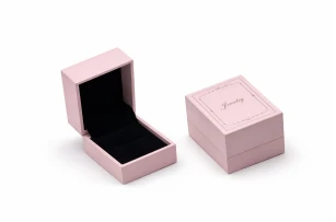 cutii p-u bijuterii buc 00015