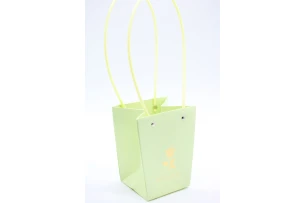 pungi flori 13x9x15cm set.10buc.00104