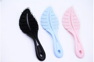 pieptene simplu buc 00022