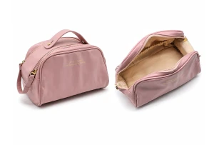trusa p-u cosmetica buc 00140