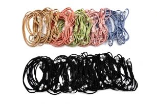 elastic simplu set 20 buc 00098