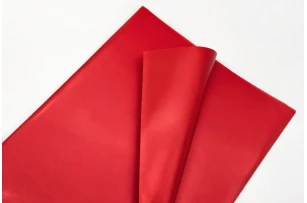 pelicula p-u  flori  58x58cm set.20buc.00032