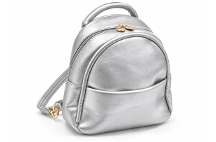 geanta-rucsac pentru dame buc 00240