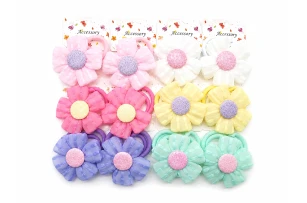 elastic p-u copii set 36 buc 00072