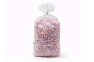 elastic silicon mic sac  00165