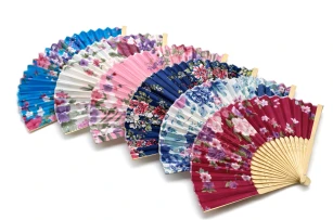 evantai set 10 buc 00210