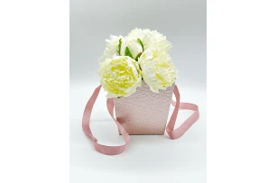 cos p-u flori assorti buc.00040