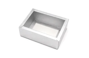 cutii cadou 18x12x5cm set.12buc. 00140