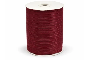 panglica organza 10mm x 450m buc 00124