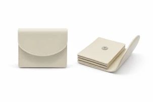 portofel p-u dame buc 00080