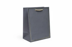 pungi cadou 26x32x10cm set.12buc.00150