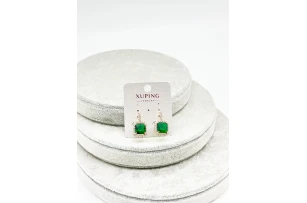 cercei in assortiment 00104