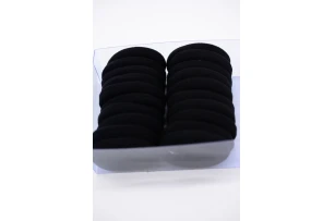 elastic simplu in cutie set 20 buc 00032