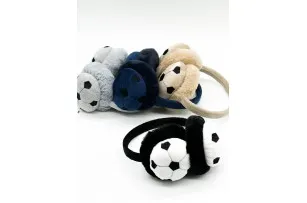 casti p-u urechi set 12buc 00336