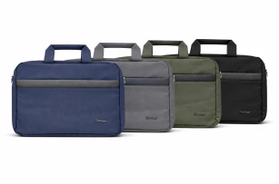 geanta pentru laptop buc.00208