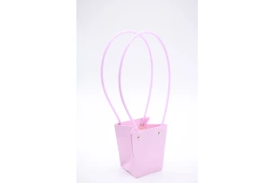 pungi flori 9x6x10cm set.10buc.00084