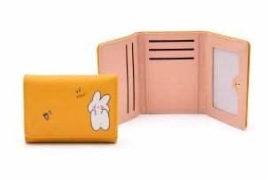 portofel p-u copii buc 00046