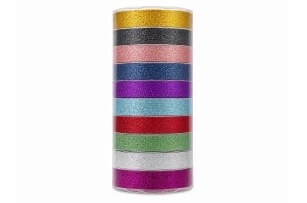panglica decorativa 16mm x9m 10buc 00090