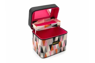 cutii p-u bijuterii buc 00232