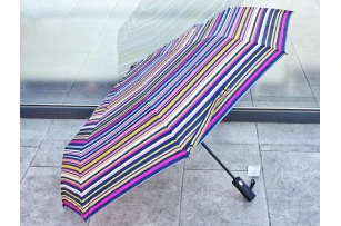 umbrele 103cm buc 00210