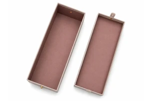 cutii p-u cadou set 4 buc 00212