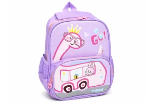 rucsac p-u copii buc 00161