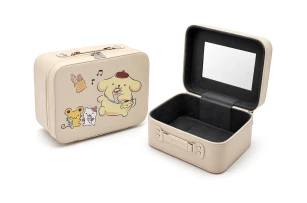 cutii p-u bijuterii buc 00120