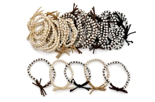 elastic simplu set 30 buc 00156