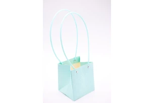 pungi flori 11x10x13cm set.10buc.00096