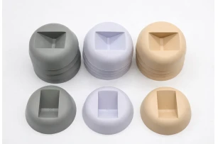 picior p-u suport set 10buc 00020