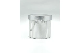 cutii p-u cadou assorti set.  3buc.00148