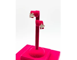 cercei in assortiment 00084