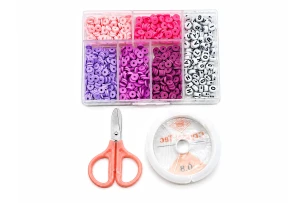 margele p-u confectii set 00046