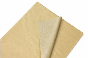 hartie tissue 50x70cm set.20buc 00048