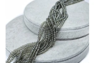 margele polufabricat   4mm set.10buc.00050