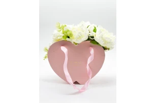 cos p-u flori assorti buc.00050