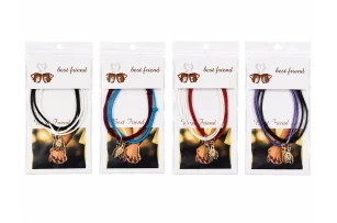 bratari set 12per 00192