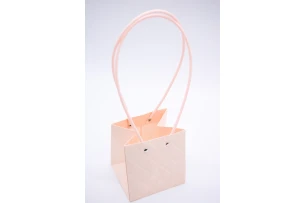 pungi flori 11x10x13cm set.10buc.00096