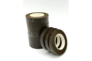 panglica adeziva set.12buc.00080