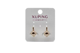 cercei in assortiment 00056