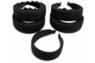 cerc stofa set 12 buc 00276