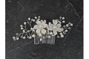 agrafa decor p-u coafura buc 00095