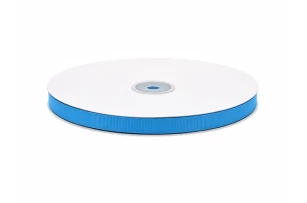 panglica reps 10mm x 90m buc 00042