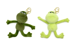 breloc set 6 buc 00300